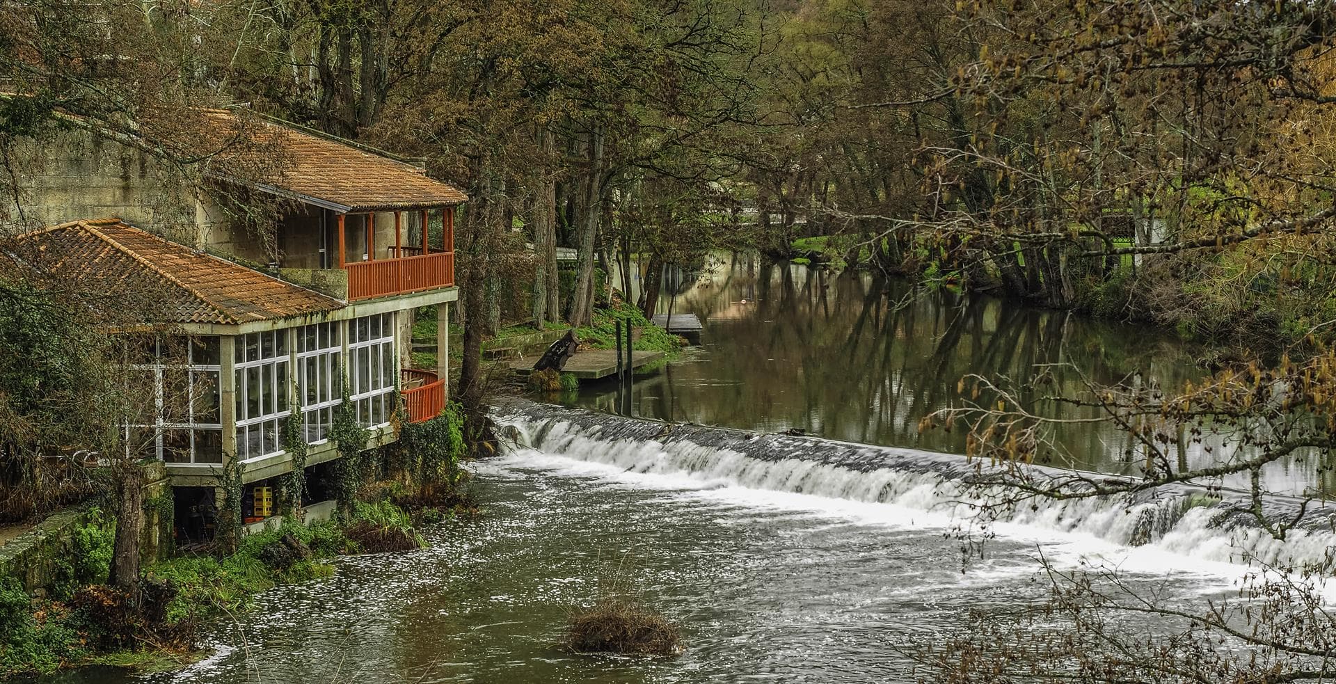 alquiler autocaravana precio en Galicia